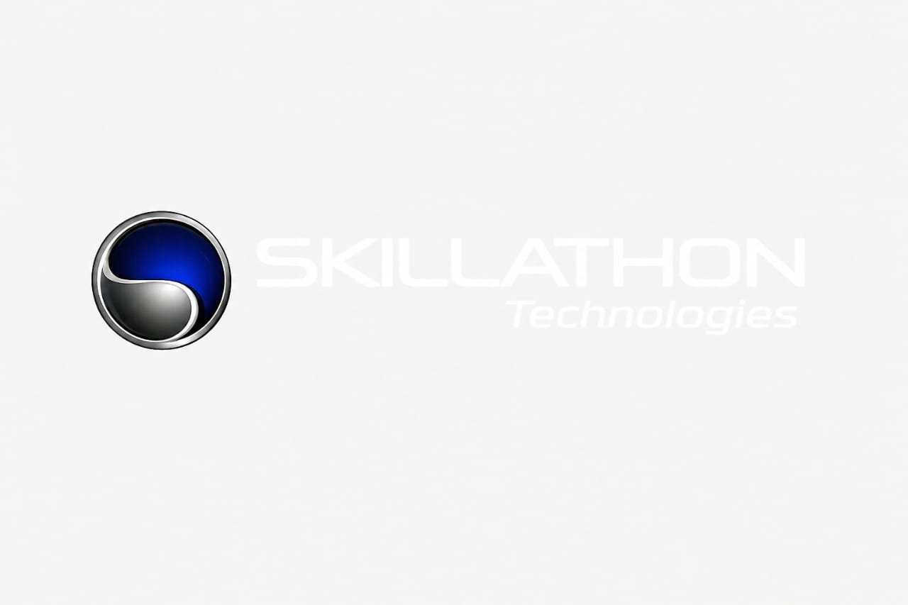 Skillathon